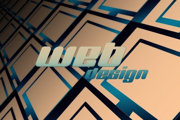 web-design