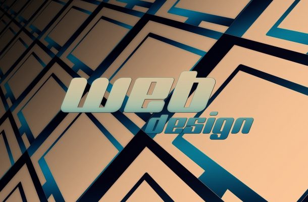 web-design